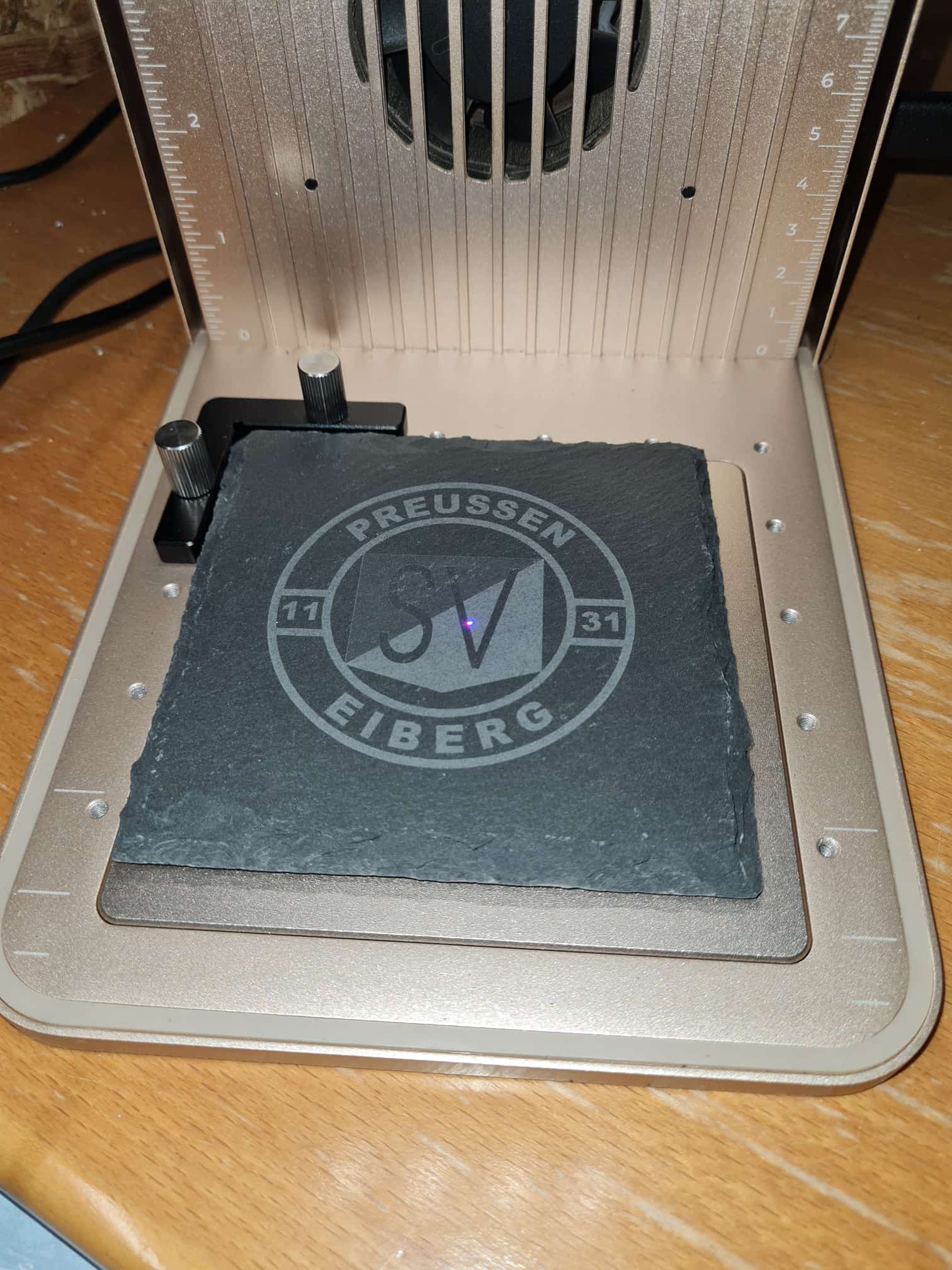 whatsapp image 2026 03 10 at 12.56.19 (1)