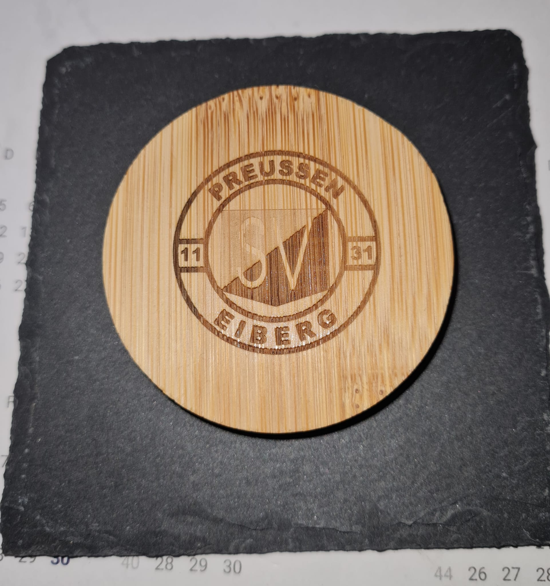 whatsapp image 2026 03 10 at 12.56.19