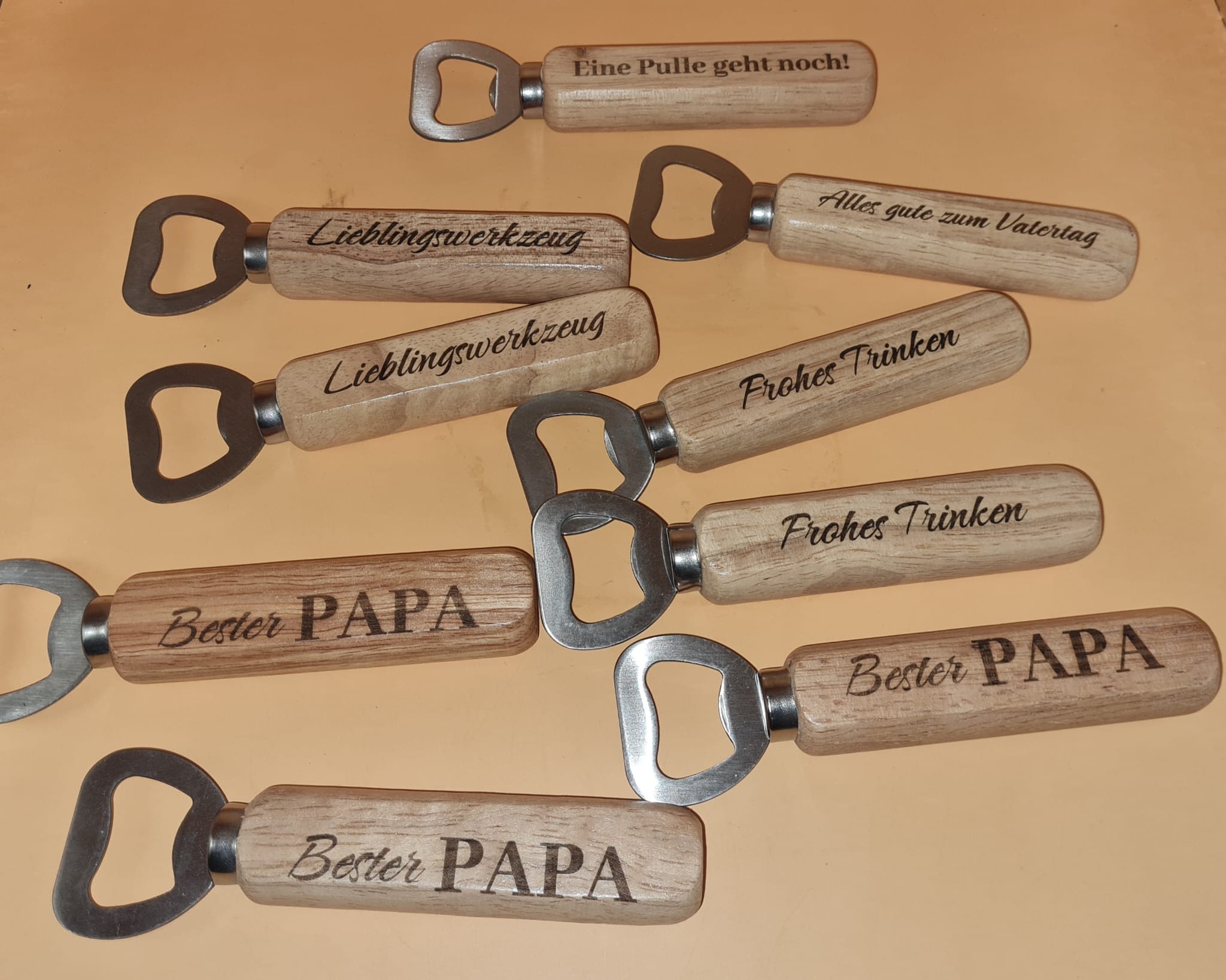 whatsapp image 2026 03 10 at 13.06.44 (1)