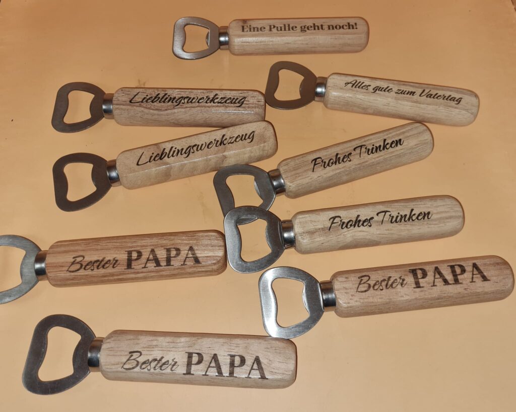 whatsapp image 2026 03 10 at 13.06.44 (1)