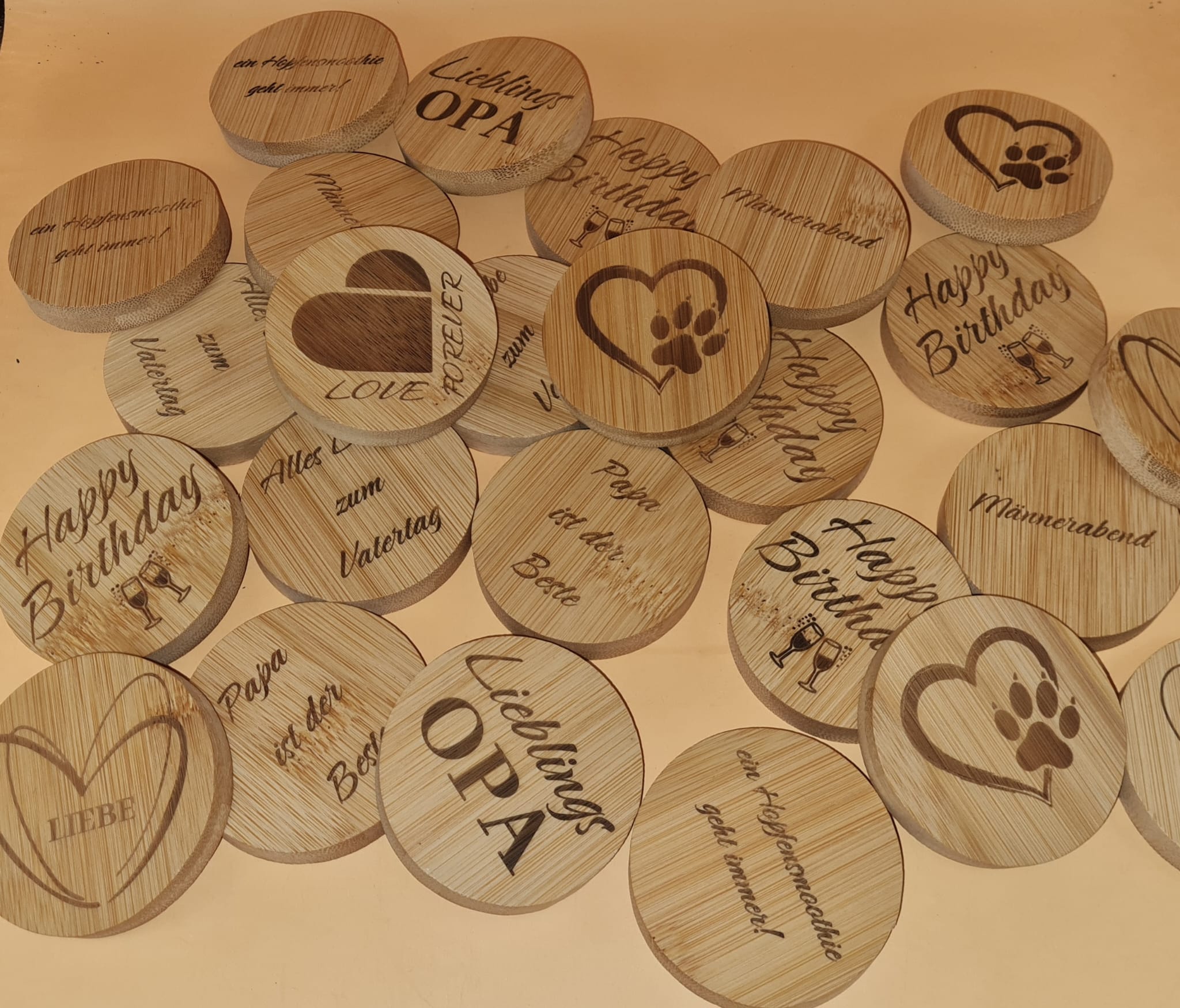 whatsapp image 2026 03 10 at 13.06.44