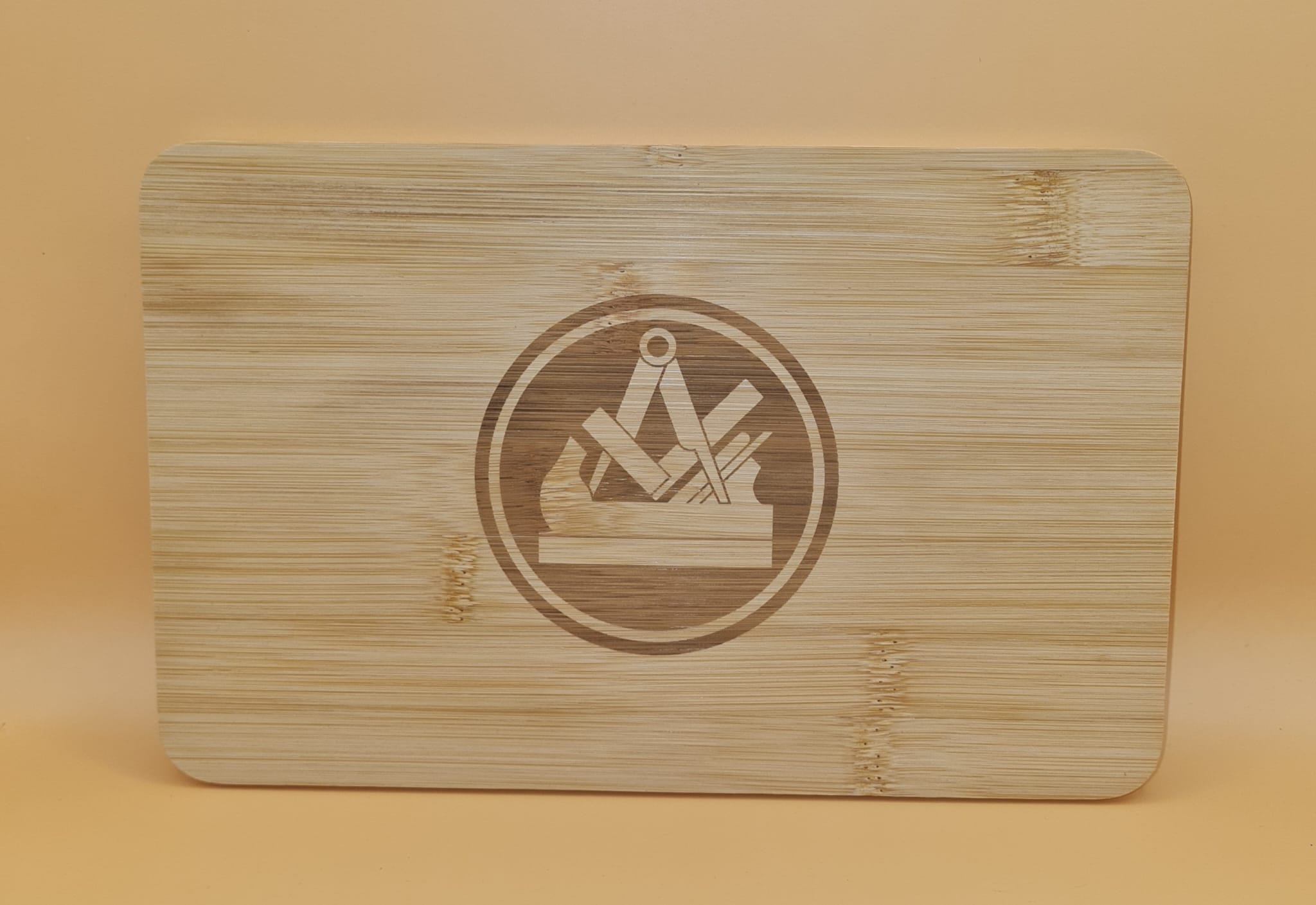 whatsapp image 2026 03 10 at 13.06.45 (1)