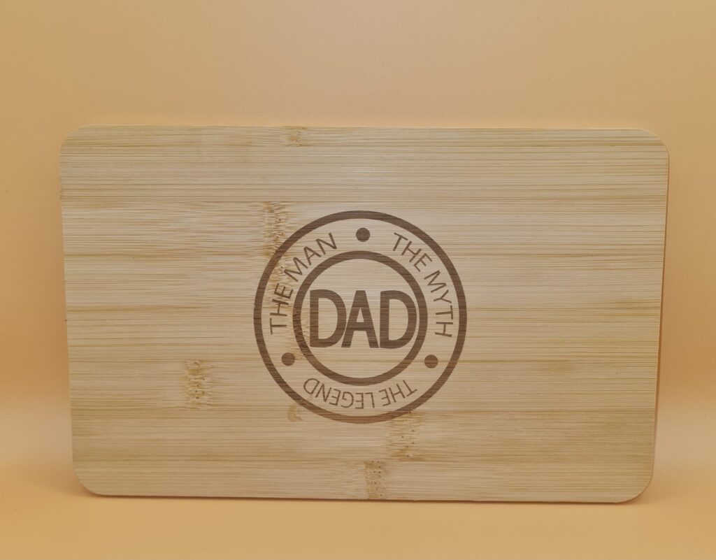 whatsapp image 2026 03 10 at 13.06.45