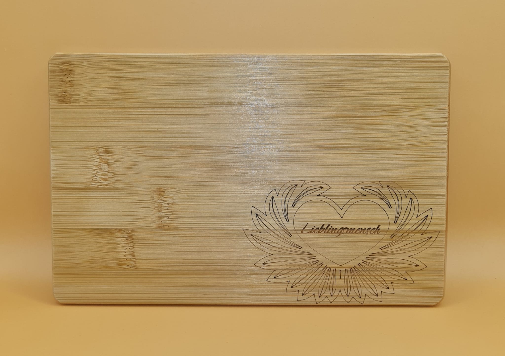 whatsapp image 2026 03 10 at 13.06.45 (2)