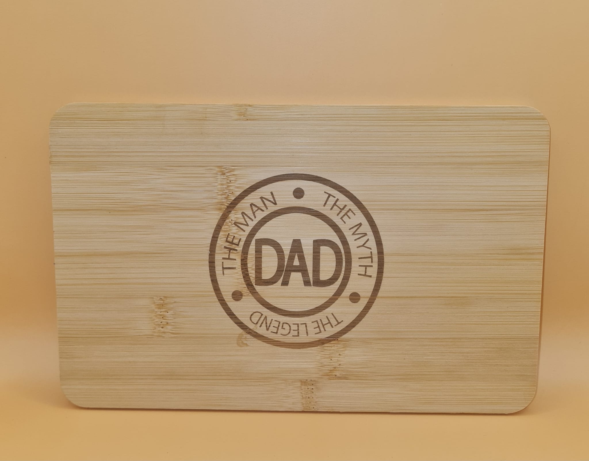 whatsapp image 2026 03 10 at 13.06.45