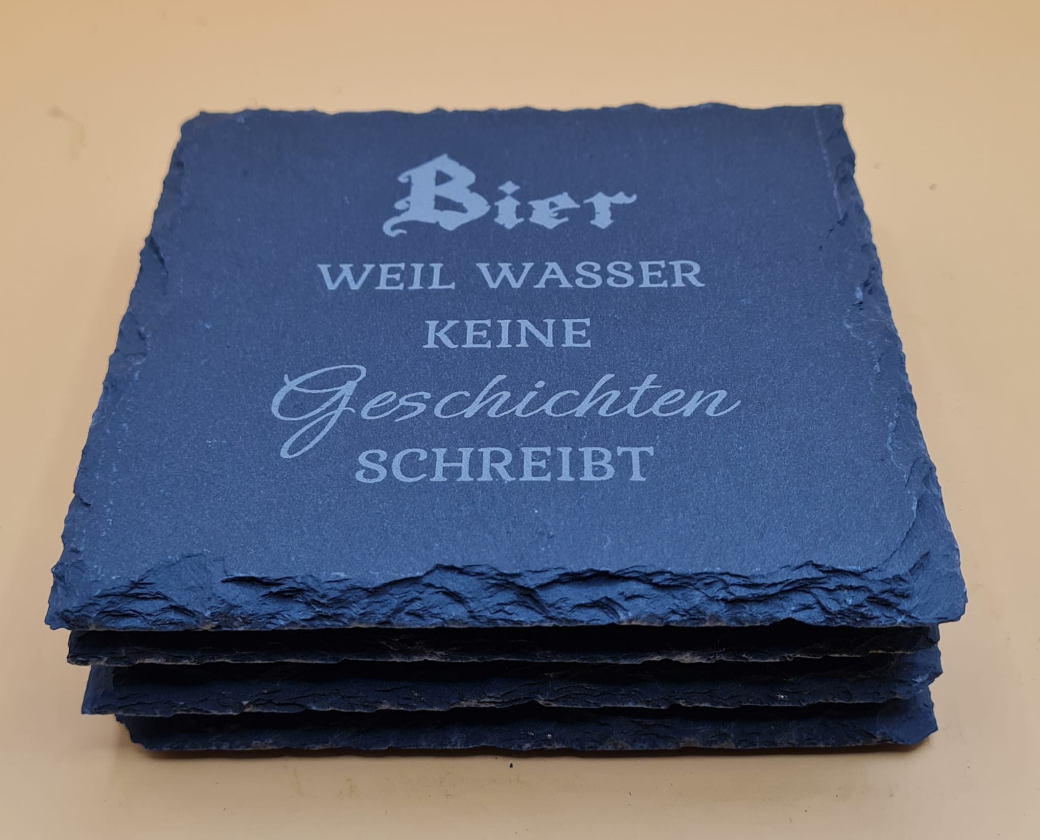 whatsapp image 2026 03 10 at 13.06.46 (1)