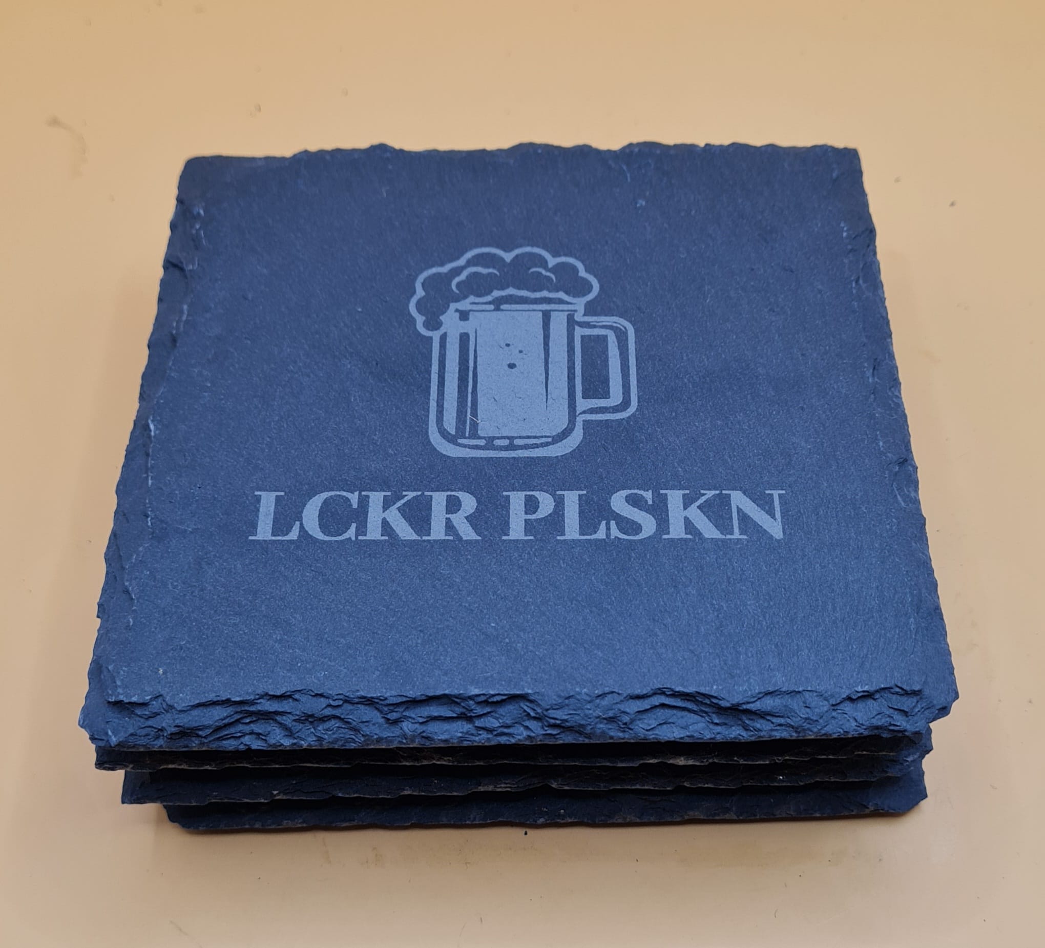 whatsapp image 2026 03 10 at 13.06.46 (2)