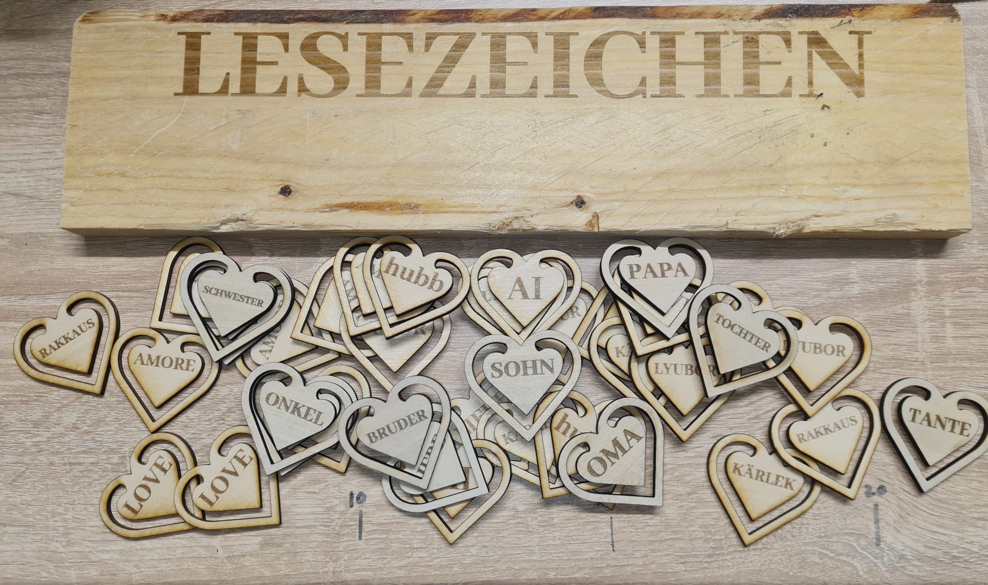 whatsapp image 2026 03 10 at 13.06.46