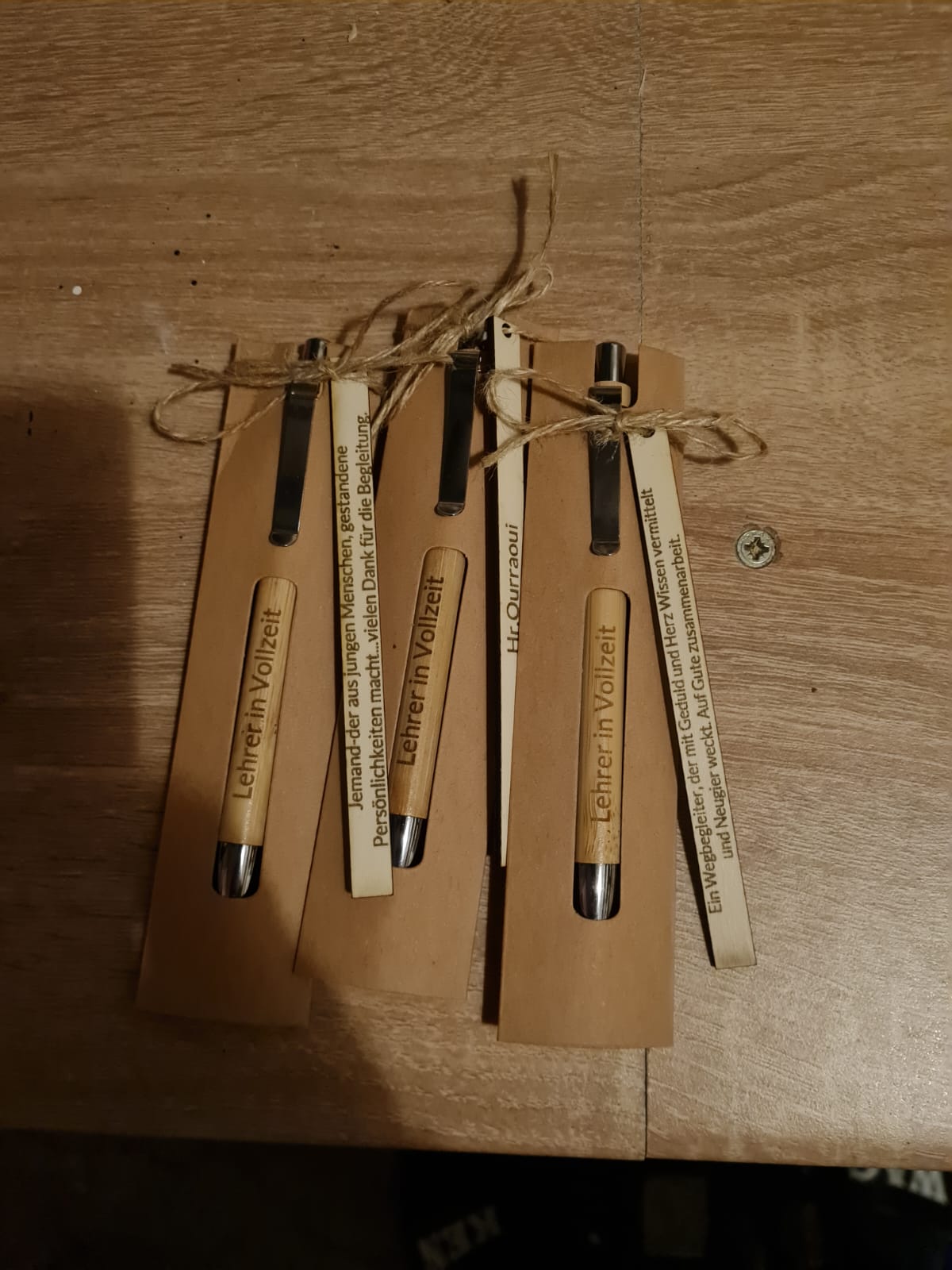 whatsapp image 2026 03 10 at 13.06.47 (1)