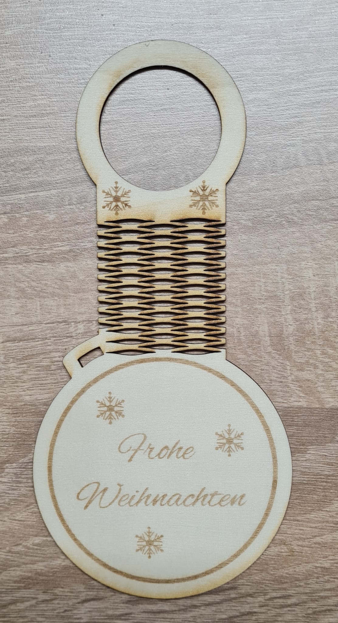 whatsapp image 2026 03 10 at 13.06.47 (4)