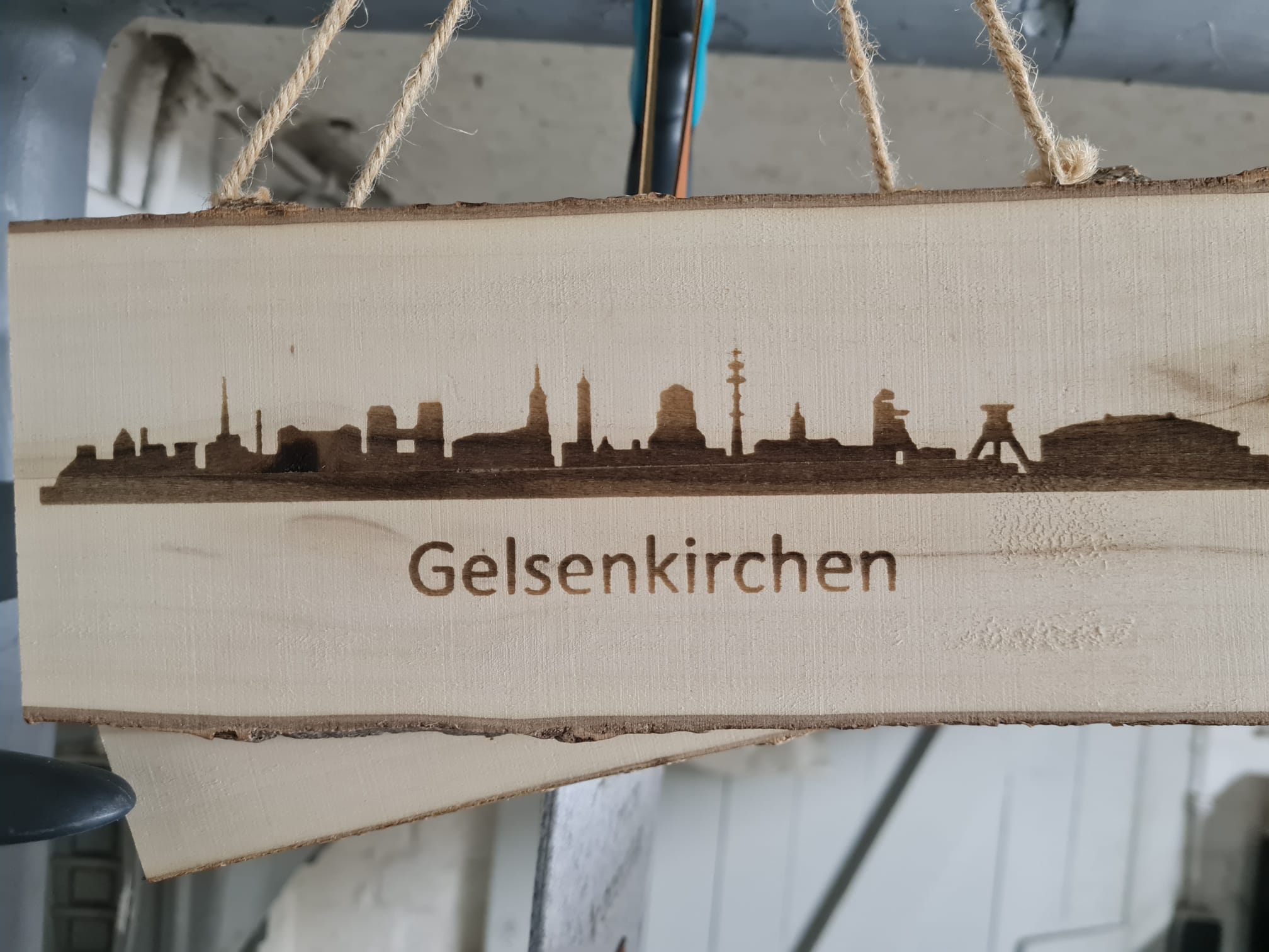 whatsapp image 2026 03 10 at 13.06.47 (5)