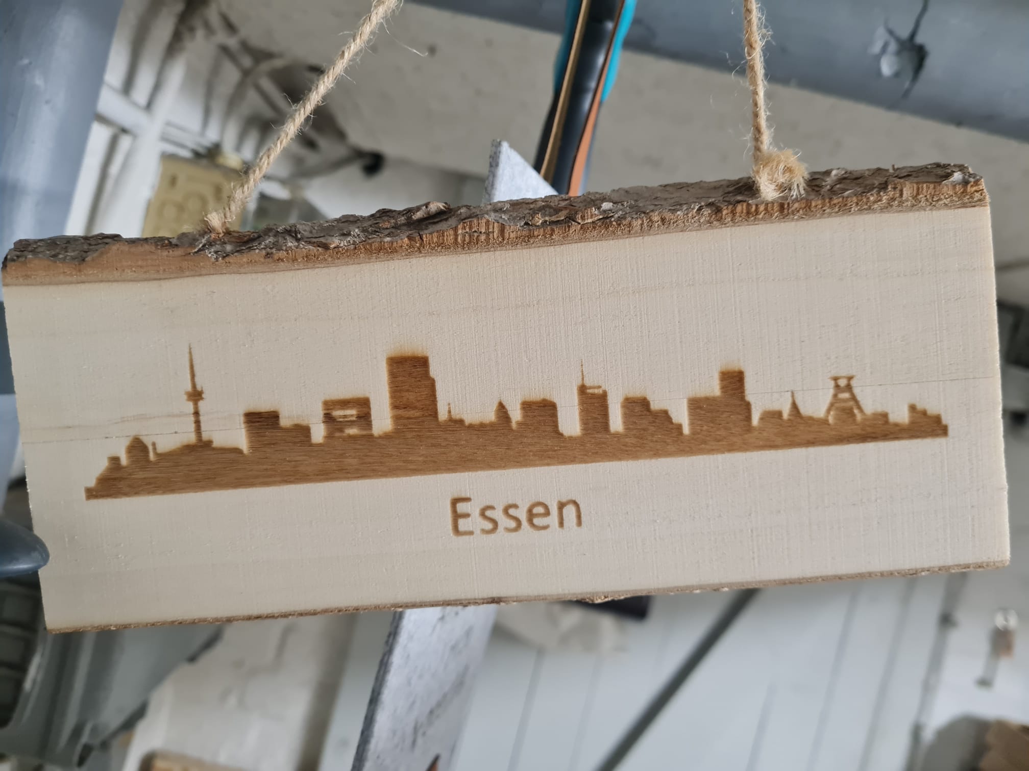 whatsapp image 2026 03 10 at 13.06.47 (6)