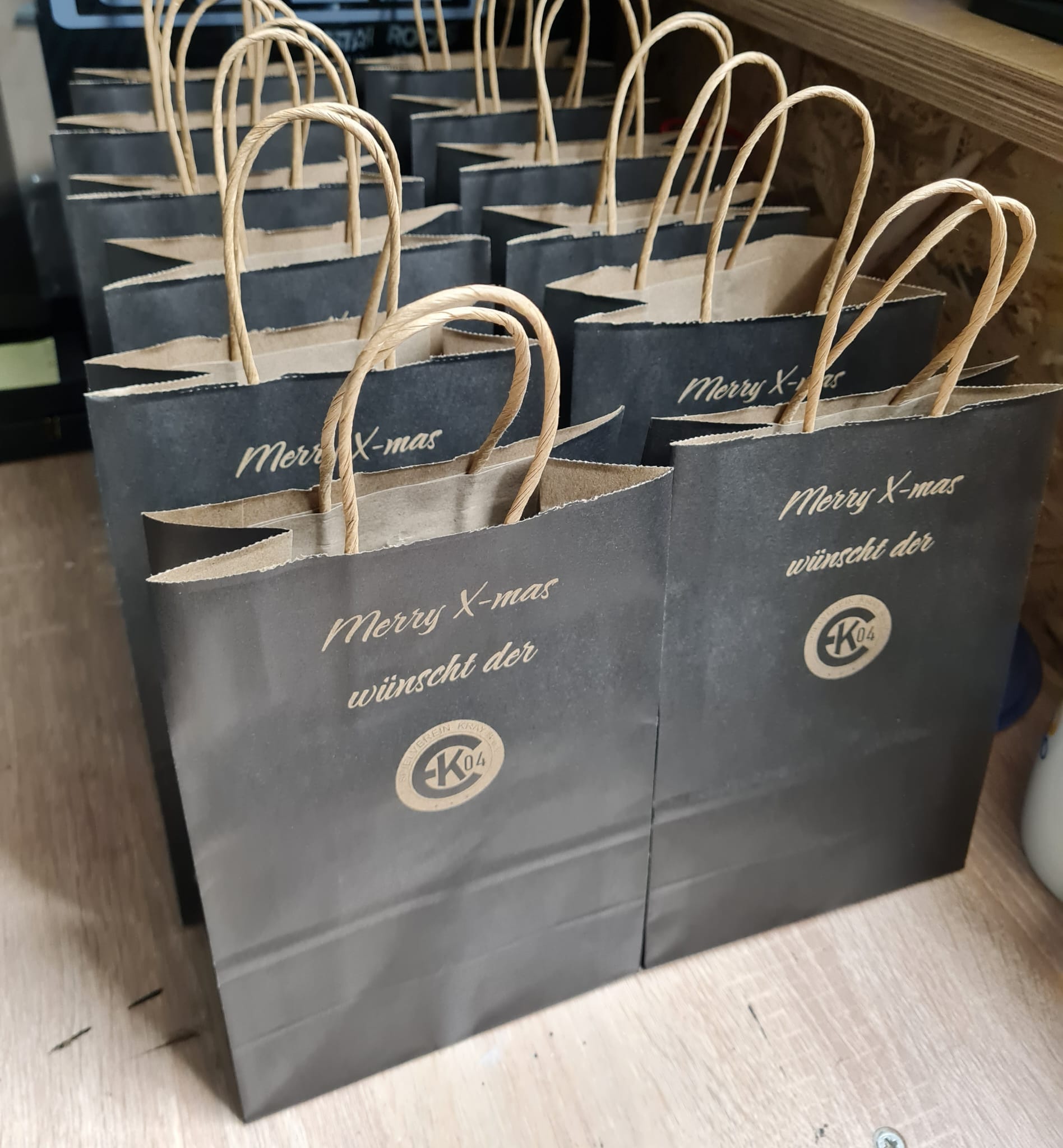 whatsapp image 2026 03 10 at 13.06.47