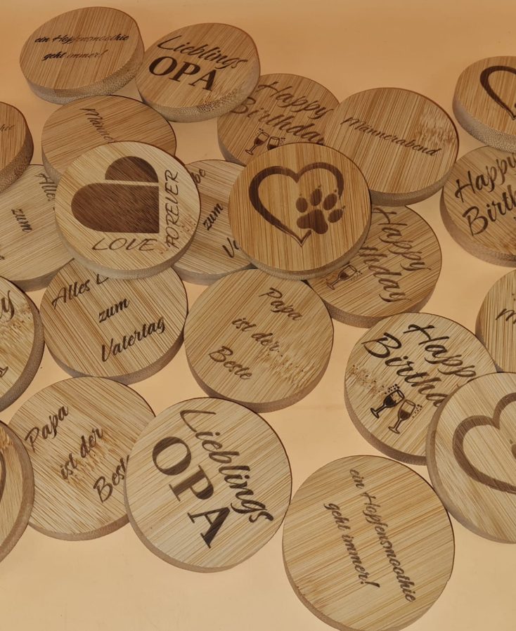 whatsapp image 2026 03 10 at 13.06.44