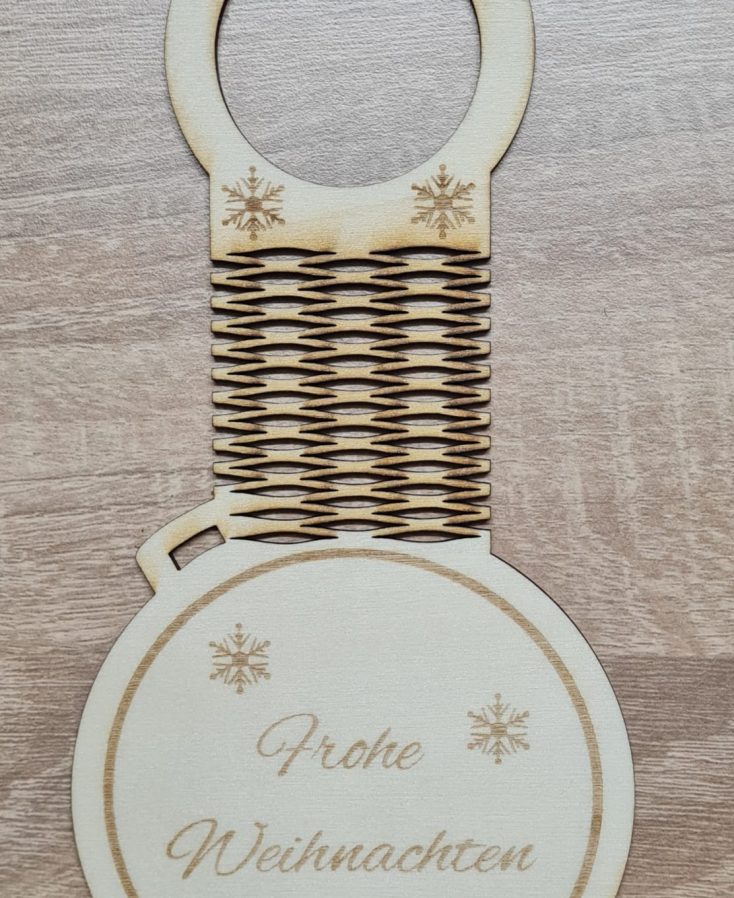 whatsapp image 2026 03 10 at 13.06.47 (4)