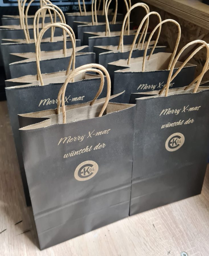 whatsapp image 2026 03 10 at 13.06.47